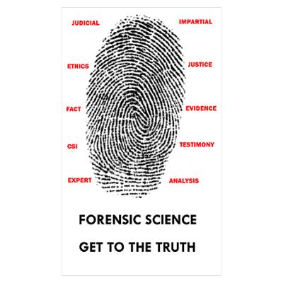 A Career In Forensic Science College Sa Blog